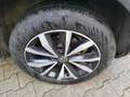 Volkswagen T-Roc 2.0 TDI STYLE *AHK *LED *RKAM *NAVI *SHZ *17" *CA Silber - thumbnail 6