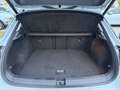 Volkswagen T-Roc 2.0 TDI STYLE *AHK *LED *RKAM *NAVI *SHZ *17" *CA Silber - thumbnail 15