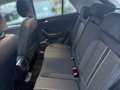 Volkswagen T-Roc 2.0 TDI STYLE *AHK *LED *RKAM *NAVI *SHZ *17" *CA Silber - thumbnail 14
