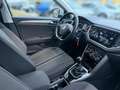 Volkswagen T-Roc 2.0 TDI STYLE *AHK *LED *RKAM *NAVI *SHZ *17" *CA Silber - thumbnail 8