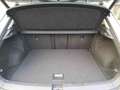 Volkswagen T-Roc 2.0 TDI STYLE *AHK *LED *RKAM *NAVI *SHZ *17" *CA Silber - thumbnail 12