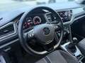 Volkswagen T-Roc 2.0 TDI STYLE *AHK *LED *RKAM *NAVI *SHZ *17" *CA Silber - thumbnail 9