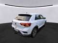 Volkswagen T-Roc 2.0 TDI STYLE *AHK *LED *RKAM *NAVI *SHZ *17" *CA Silber - thumbnail 3