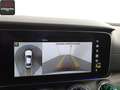 Mercedes-Benz CLS 53 AMG CLS 53 AMG 4M DESIGNO STANDHEIZ,HUD,MASSAGE,360 Weiß - thumbnail 19