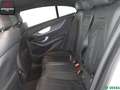 Mercedes-Benz CLS 53 AMG CLS 53 AMG 4M DESIGNO MULTIBEAM,HUD,MASSAGE,360 Weiß - thumbnail 11