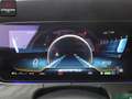 Mercedes-Benz CLS 53 AMG CLS 53 AMG 4M DESIGNO MULTIBEAM,HUD,MASSAGE,360 Weiß - thumbnail 17