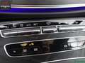Mercedes-Benz CLS 53 AMG CLS 53 AMG 4M DESIGNO MULTIBEAM,HUD,MASSAGE,360 Weiß - thumbnail 24