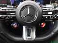 Mercedes-Benz CLS 53 AMG CLS 53 AMG 4M DESIGNO MULTIBEAM,HUD,MASSAGE,360 Weiß - thumbnail 15