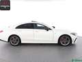 Mercedes-Benz CLS 53 AMG CLS 53 AMG 4M DESIGNO MULTIBEAM,HUD,MASSAGE,360 Weiß - thumbnail 6