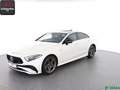 Mercedes-Benz CLS 53 AMG CLS 53 AMG 4M DESIGNO MULTIBEAM,HUD,MASSAGE,360 Weiß - thumbnail 1