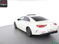 Mercedes-Benz CLS 53 AMG CLS 53 AMG 4M DESIGNO MULTIBEAM,HUD,MASSAGE,360 Weiß - thumbnail 3