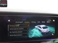 Mercedes-Benz CLS 53 AMG CLS 53 AMG 4M DESIGNO MULTIBEAM,HUD,MASSAGE,360 Weiß - thumbnail 21