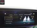 Mercedes-Benz CLS 53 AMG CLS 53 AMG 4M DESIGNO STANDHEIZ,HUD,MASSAGE,360 Weiß - thumbnail 23