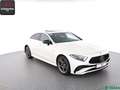 Mercedes-Benz CLS 53 AMG CLS 53 AMG 4M DESIGNO MULTIBEAM,HUD,MASSAGE,360 Weiß - thumbnail 7