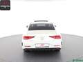 Mercedes-Benz CLS 53 AMG CLS 53 AMG 4M DESIGNO STANDHEIZ,HUD,MASSAGE,360 Weiß - thumbnail 4