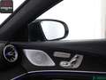 Mercedes-Benz CLS 53 AMG CLS 53 AMG 4M DESIGNO MULTIBEAM,HUD,MASSAGE,360 Weiß - thumbnail 26