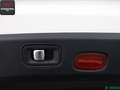 Mercedes-Benz CLS 53 AMG CLS 53 AMG 4M DESIGNO MULTIBEAM,HUD,MASSAGE,360 Weiß - thumbnail 28