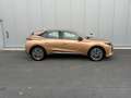 DS Automobiles DS 4 1.2 PureTech 130pk Automaat Goud - thumbnail 4