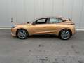 DS Automobiles DS 4 1.2 PureTech 130pk Automaat Goud - thumbnail 8