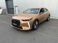 DS Automobiles DS 4 1.2 PureTech 130pk Automaat Goud - thumbnail 1