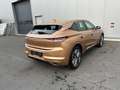 DS Automobiles DS 4 1.2 PureTech 130pk Automaat Goud - thumbnail 5