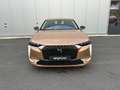 DS Automobiles DS 4 1.2 PureTech 130pk Automaat Goud - thumbnail 2