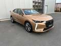 DS Automobiles DS 4 1.2 PureTech 130pk Automaat Goud - thumbnail 3