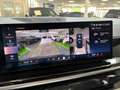 BMW X5 xDrive40i M Sport DA Prof PA Prof Pano HK AHK Schwarz - thumbnail 14