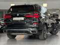 BMW X5 xDrive40i M Sport DA Prof PA Prof Pano HK AHK Schwarz - thumbnail 2