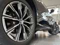 BMW X5 xDrive40i M Sport DA Prof PA Prof Pano HK AHK Schwarz - thumbnail 5