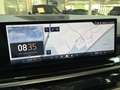 BMW X5 xDrive40i M Sport DA Prof PA Prof Pano HK AHK Schwarz - thumbnail 15