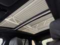 BMW X5 xDrive40i M Sport DA Prof PA Prof Pano HK AHK Schwarz - thumbnail 18