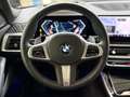 BMW X5 xDrive40i M Sport DA Prof PA Prof Pano HK AHK Schwarz - thumbnail 10