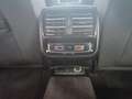 Volkswagen Passat 1.8 TSI DSG,AHK,NAVI,KAMERA,ACC+LANE Klima Navi Schwarz - thumbnail 14