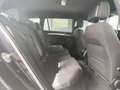 Volkswagen Passat 1.8 TSI DSG,AHK,NAVI,KAMERA,ACC+LANE Klima Navi Schwarz - thumbnail 8