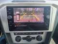 Volkswagen Passat 1.8 TSI DSG,AHK,NAVI,KAMERA,ACC+LANE Klima Navi Schwarz - thumbnail 10