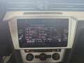Volkswagen Passat 1.8 TSI DSG,AHK,NAVI,KAMERA,ACC+LANE Klima Navi Schwarz - thumbnail 11