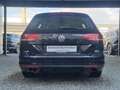Volkswagen Passat 1.8 TSI DSG,AHK,NAVI,KAMERA,ACC+LANE Klima Navi Schwarz - thumbnail 4