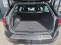 Volkswagen Passat 1.8 TSI DSG,AHK,NAVI,KAMERA,ACC+LANE Klima Navi Schwarz - thumbnail 15