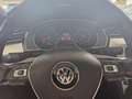 Volkswagen Passat 1.8 TSI DSG,AHK,NAVI,KAMERA,ACC+LANE Klima Navi Schwarz - thumbnail 12