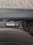 Volkswagen Passat 1.8 TSI DSG,AHK,NAVI,KAMERA,ACC+LANE Klima Navi Schwarz - thumbnail 13
