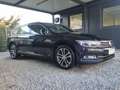 Volkswagen Passat 1.8 TSI DSG,AHK,NAVI,KAMERA,ACC+LANE Klima Navi Schwarz - thumbnail 2