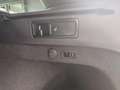 Volkswagen Passat 1.8 TSI DSG,AHK,NAVI,KAMERA,ACC+LANE Klima Navi Schwarz - thumbnail 16