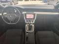Volkswagen Passat 1.8 TSI DSG,AHK,NAVI,KAMERA,ACC+LANE Klima Navi Schwarz - thumbnail 9