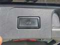 Volkswagen Passat 1.8 TSI DSG,AHK,NAVI,KAMERA,ACC+LANE Klima Navi Schwarz - thumbnail 17