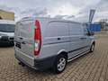 Mercedes-Benz Vito Langer Radstand Mwst Ausweisbar Netto 11758,-* Argent - thumbnail 6