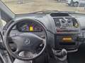 Mercedes-Benz Vito Langer Radstand Mwst Ausweisbar Netto 11758,-* Zilver - thumbnail 16