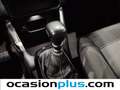 Citroen C3 Aircross BlueHDi S&S Plus 110 Blanco - thumbnail 5