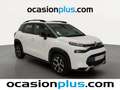Citroen C3 Aircross BlueHDi S&S Plus 110 Blanco - thumbnail 2