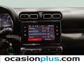 Citroen C3 Aircross BlueHDi S&S Plus 110 Blanco - thumbnail 7